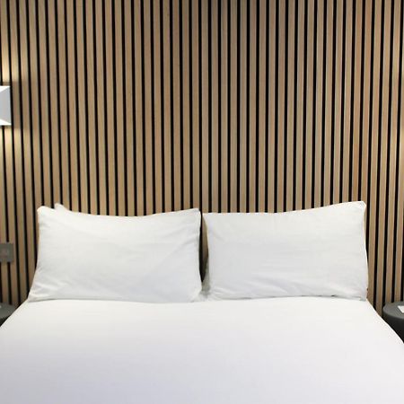 Rioshouse Henley 호텔 외부 사진